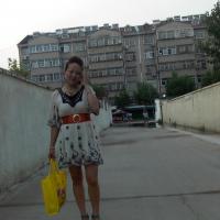 /photo/700677/老婆以前旅游的照片/复件 psb[11]_1_10_small.jpg
